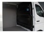 Renault Master E-Tech T35 L3H2 Advance long range 87 kWh 143pk - Camera - Voorruit verwarming - Cruise - LED - Carplay/Android - Rijklaar