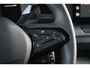 Renault Master E-Tech T35 L3H2 Advance long range 87 kWh 143pk - Camera - Voorruit verwarming - Cruise - LED - Carplay/Android - Rijklaar