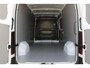Renault Master E-Tech T35 L3H2 Advance long range 87 kWh 143pk - Camera - Voorruit verwarming - Cruise - LED - Carplay/Android - Rijklaar