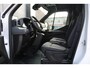 Renault Master E-Tech T35 L3H2 Advance long range 87 kWh 143pk - Camera - Voorruit verwarming - Cruise - LED - Carplay/Android - Rijklaar