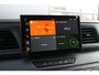 Renault Master E-Tech T35 L3H2 Advance long range 87 kWh 143pk - Camera - Voorruit verwarming - Cruise - LED - Carplay/Android - Rijklaar