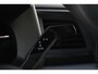 Renault Master E-Tech T35 L3H2 Advance long range 87 kWh 143pk - Camera - Voorruit verwarming - Cruise - LED - Carplay/Android - Rijklaar
