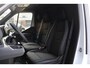 Renault Master E-Tech T35 L3H2 Advance long range 87 kWh 143pk - Camera - Voorruit verwarming - Cruise - LED - Carplay/Android - Rijklaar