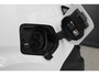 Renault Master E-Tech T35 L3H2 Advance long range 87 kWh 143pk - Camera - Voorruit verwarming - Cruise - LED - Carplay/Android - Rijklaar