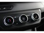 Renault Master E-Tech T35 L3H2 Advance long range 87 kWh 143pk - Camera - Voorruit verwarming - Cruise - LED - Carplay/Android - Rijklaar