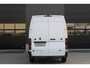 Renault Master E-Tech T35 L3H2 Advance long range 87 kWh 143pk - Camera - Voorruit verwarming - Cruise - LED - Carplay/Android - Rijklaar