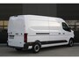 Renault Master E-Tech T35 L3H2 Advance long range 87 kWh 143pk - Camera - Voorruit verwarming - Cruise - LED - Carplay/Android - Rijklaar