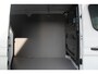 Renault Master E-Tech T35 L3H2 Advance long range 87 kWh 143pk - Camera - Voorruit verwarming - Cruise - LED - Carplay/Android - Rijklaar