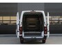 Renault Master E-Tech T35 L3H2 Advance long range 87 kWh 143pk - Camera - Voorruit verwarming - Cruise - LED - Carplay/Android - Rijklaar