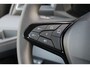 Renault Master E-Tech T35 L3H2 Advance long range 87 kWh 143pk - Camera - Voorruit verwarming - Cruise - LED - Carplay/Android - Rijklaar