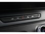 Renault Master E-Tech T35 L3H2 Advance long range 87 kWh 143pk - Camera - Voorruit verwarming - Cruise - LED - Carplay/Android - Rijklaar