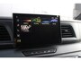 Renault Master E-Tech T35 L3H2 Advance long range 87 kWh 143pk - Camera - Voorruit verwarming - Cruise - LED - Carplay/Android - Rijklaar