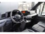 Renault Master E-Tech T35 L3H2 Advance long range 87 kWh 143pk - Camera - Voorruit verwarming - Cruise - LED - Carplay/Android - Rijklaar