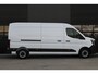 Renault Master E-Tech T35 L3H2 Advance long range 87 kWh 143pk - Camera - Voorruit verwarming - Cruise - LED - Carplay/Android - Rijklaar