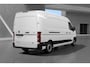 Renault Master E-Tech T35 L3H2 Advance long range 87 kWh 143pk - Camera - Voorruit verwarming - Cruise - LED - Carplay/Android - Rijklaar