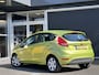 Ford Fiesta 1.25 Trend AIRCO / ELEKT RAMEN / ORGINEEL NL / NAP