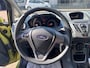 Ford Fiesta 1.25 Trend AIRCO / ELEKT RAMEN / ORGINEEL NL / NAP