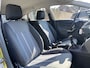 Ford Fiesta 1.25 Trend AIRCO / ELEKT RAMEN / ORGINEEL NL / NAP