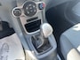 Ford Fiesta 1.25 Trend AIRCO / ELEKT RAMEN / ORGINEEL NL / NAP