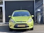 Ford Fiesta 1.25 Trend AIRCO / ELEKT RAMEN / ORGINEEL NL / NAP