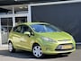 Ford Fiesta 1.25 Trend AIRCO / ELEKT RAMEN / ORGINEEL NL / NAP