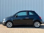 Fiat 500 0.9 TwinAir Turbo Popstar|Automaat|Cruise|Bluetooth|NAP