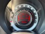 Fiat 500 0.9 TwinAir Turbo Popstar|Automaat|Cruise|Bluetooth|NAP