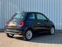 Fiat 500 0.9 TwinAir Turbo Popstar|Automaat|Cruise|Bluetooth|NAP