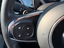 Fiat 500 0.9 TwinAir Turbo Popstar|Automaat|Cruise|Bluetooth|NAP