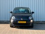 Fiat 500 0.9 TwinAir Turbo Popstar|Automaat|Cruise|Bluetooth|NAP