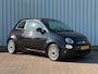 Fiat 500 0.9 TwinAir Turbo Popstar|Automaat|Cruise|Bluetooth|NAP