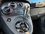 Fiat 500 0.9 TwinAir Turbo Popstar|Automaat|Cruise|Bluetooth|NAP