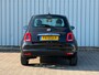 Fiat 500 0.9 TwinAir Turbo Popstar|Automaat|Cruise|Bluetooth|NAP