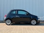 Fiat 500 0.9 TwinAir Turbo Popstar|Automaat|Cruise|Bluetooth|NAP
