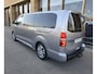 Citroën E-Jumpy / Peugeot e-Traveller 75 kWh Allure VIP Lederen bekleding 7 Persoons Full Options