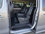 Citroën E-Jumpy / Peugeot e-Traveller 75 kWh Allure VIP Lederen bekleding 7 Persoons Full Options