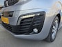 Citroën E-Jumpy / Peugeot e-Traveller 75 kWh Allure VIP Lederen bekleding 7 Persoons Full Options