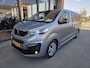 Citroën E-Jumpy / Peugeot e-Traveller 75 kWh Allure VIP Lederen bekleding 7 Persoons Full Options