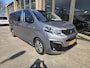 Citroën E-Jumpy / Peugeot e-Traveller 75 kWh Allure VIP Lederen bekleding 7 Persoons Full Options