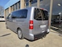 Citroën E-Jumpy / Peugeot e-Traveller 75 kWh Allure VIP Lederen bekleding 7 Persoons Full Options