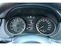 Nissan Qashqai 1.3 DIG-T N-Connecta | PANORAMA | CAMERA | 2E EIGENAAR | NAVIGATIE | NETTE AUTO!