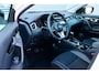 Nissan Qashqai 1.3 DIG-T N-Connecta | PANORAMA | CAMERA | 2E EIGENAAR | NAVIGATIE | NETTE AUTO!