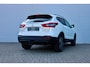 Nissan Qashqai 1.3 DIG-T N-Connecta | PANORAMA | CAMERA | 2E EIGENAAR | NAVIGATIE | NETTE AUTO!