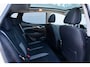 Nissan Qashqai 1.3 DIG-T N-Connecta | PANORAMA | CAMERA | 2E EIGENAAR | NAVIGATIE | NETTE AUTO!