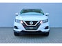 Nissan Qashqai 1.3 DIG-T N-Connecta | PANORAMA | CAMERA | 2E EIGENAAR | NAVIGATIE | NETTE AUTO!