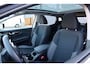 Nissan Qashqai 1.3 DIG-T N-Connecta | PANORAMA | CAMERA | 2E EIGENAAR | NAVIGATIE | NETTE AUTO!
