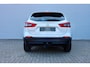 Nissan Qashqai 1.3 DIG-T N-Connecta | PANORAMA | CAMERA | 2E EIGENAAR | NAVIGATIE | NETTE AUTO!