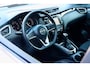 Nissan Qashqai 1.3 DIG-T N-Connecta | PANORAMA | CAMERA | 2E EIGENAAR | NAVIGATIE | NETTE AUTO!