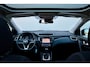 Nissan Qashqai 1.3 DIG-T N-Connecta | PANORAMA | CAMERA | 2E EIGENAAR | NAVIGATIE | NETTE AUTO!