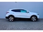 Nissan Qashqai 1.3 DIG-T N-Connecta | PANORAMA | CAMERA | 2E EIGENAAR | NAVIGATIE | NETTE AUTO!